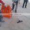 Concrete Vacuum Cleaner For Sale