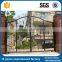 Cost-Effective Main Gates Gate Designs For Homes