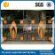 Modern Fashion Latest Designs Of Main Gates Of Houses