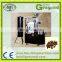 1 kg elektrischer Gas-Kaffeer?stmaschine