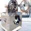 automatic Air cooled mill sugar salt crusher Stainless steel crusher