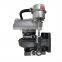 Complete turbocharger HE211W 5452185 4309100 4033878 3774202 3774231 for TRUCK ISF Diesel Engine
