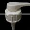 plastic lotion pump sprayer pump 38/410 40/410 42/410