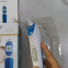 Ear cavity thermometer, electronic thermometer, infrared temperature measurement