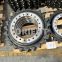 Soilmec SR70 Sprocket Rotary Drilling Rig Piling Rig Drive Wheel Drive Sprocket