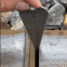 railway Joint Gap Measuring Device for Railway Track Joint Clearance Measurement