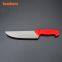 professional chef cook cater kitchen knife colour coded handles hotel restaurant sharpening grinding CHINA CATERING SUPPLY knifepro knifespa cutlery services rental exchange