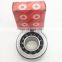 45.98x90x20mm Diff Pinion Bearing F-234976.04.SKL f-234976.04 Auto Differential bearing 7539801 01