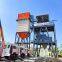 SHANTUI JANEOO Sand Making Building ZSG120-5T