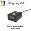 New Barcode Scanner XT2010MRZ XTIOT MRZ QR Reader Matrix Code Reader