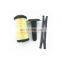 Shacman F3000 Truck Engine Spare Parts 612640130438 Filter