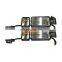 Shacman F2000/L3000/M3000/F3000/X3000 Truck Cabin Spare Parts  DZ13241770910 Left rear-view mirror assembly