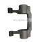 For Fast Transmission Clutch Fork Shaft Rocker Arm for Shaanqi Delong G-type 12817