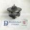 VB35  17201-30200 Hiace Dyna 3.0L engine 1KD-FTV D4-D 2002-2010 turbocharger chra 1720130200 cartridge