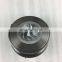 GT2260V ball bearing cartridge chra 802774-0001 A6420901686 802774  794877 core AS-1880 A5AP3450LD JDE543B engine OM642LS