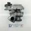 GTD2056VZK 822182-0009 турбонаддуватель FB3Q-6K682-DD FB3Q-6K682-PC двигатель 3.2T 822182-0004 822181-0004 822182-0005
