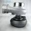 TV8112 OIL 9N2702 turbocharger 465332-5001S 0R5370 9N2703 6N9624 6N9625 1N4070 Industrial with 3406 DITA Engine