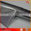 self adhesive pvc sheet/film/foil for furniture cover decoration
