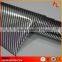 2016 New Design Decoration PVC Foil Film for Furniture/House Wall Cover