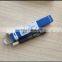 Injecteur de carburant pour moteur Diesel E420E T418446 236-1674 20R-0471 C4.4 3054C pour injecteur de carburant Perkins