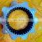 agricultural diesel engine spare parts for Kubota V3800 oil pump1C010-35070 oil transfer pump1C01035070