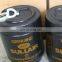 02250051-153 sullair screw air compressor 24kt fluid 02250051-153