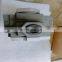 Sullair 409783 Valve - Designed for use with Sullair Air Compressor spare parts Compressor Parts W