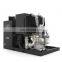 E315 250-450hp Ingersoll Rand oil Free screw air compressor