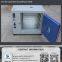 Customizable High Temperature Industrial Oven for Veterinary Instruments Treating and Drying Chamber with Hot Air
