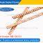 High Quality & Best Prices Becu EMI Fingerstock Shielded Room Becu Strip