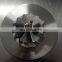 turbo cartridge for CAT3406 1W3892 247-2969 471086-0002 1355392 1965946 2024081 turbocharger chra
