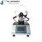 2024 Hot Sale ASTM D1424 Elmendorf Tearing Strength Testing Machine For Fabric Textile Lab Tear Resistance Testing Equipment