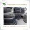 Used Car Tires Car 185 70 r14 Cheap Car Tyres From China