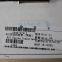 Good quality bus auto parts 5940-01812 ZK6129H sliding door lock hyundai- county bus parts