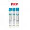 PRP