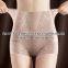 Hot Selling Boy Shorts Underwear for Women Cotton Boxer Briefs Full Covreage Lace Boyshort Womens Panties