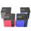 CAFERRIA speaker bluetooth outdoor parlantes bluetooth smart speaker with micro