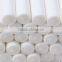 Factory direct sales,5.0X180mm paper sticks for cake pop,colored lollipop sticks