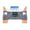 Wireless Sports Bandana Music Hair Band Blue Tooth Sleep Eye Mask Speaker Music Headband Headphone