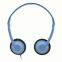 Headset Buy Consumer Electronic Products Airline Cable 3.5mm Headphones Earphones Wired