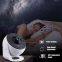 12 IN 1 Realistic Home Planetarium Projector 180-Degree Adjustable HD Starry Sky Projector Night Light For Bedroom Decor