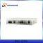Grancom FE1-ETH E1 to Fast Ethernet Media Converter