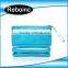 Transparent makeup pvc ziplock small cosmetic bag                        
                                                                                Supplier's Choice