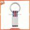 2015 BEST SALE hot lol keychain