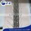 Bird spikes stainless steel spikes for Bird Control