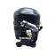 Original GMCC fixed-frequency R600A compressor PZ120H1A