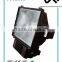 1000W Aluminium MH/SON Flood Lighting