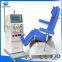 Electric Dialysis Treatment blood donation Chair  ME230
