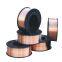 CO2 MIG Welding Wire Aws A5.18 Er70s-6 Argon Arc Welding Wire