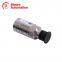 BENTLY NEVADA 330500-02-CN Piezo-Velocity Sensor NEU IM LAGER